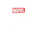 MARVEL World of Heroes