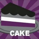Ace Place with Cakes