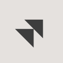 Discovery icon for 2TALKS Discord server