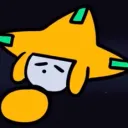 A Random Person’s Discord Server