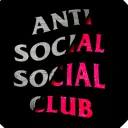 🏁ASSC🏁©