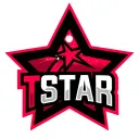 T-STAR's Community