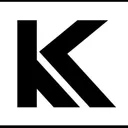 KarenCoin