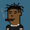 PixelPunks