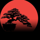 The Bonsai Boys Server Icon