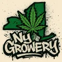 NY Growery