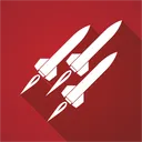 GNX Engineering