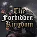 The Forbidden
