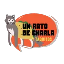 Un Rato de Charla y Taquitos