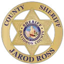 Davidson County Sheriff's Office