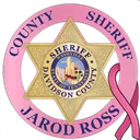 Davidson County Sheriff's Office