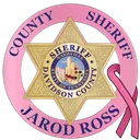 Davidson County Sheriff's Office