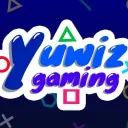 YuwizGaming