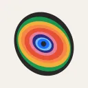POGO