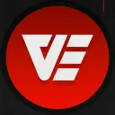 Valore Esports Origins