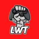 Let's Win Together 🎮 ϟ 💻