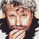 Sanctuary of Songs: A Karl Jenkins Discord Server