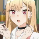 Hyde Discord Server Icon