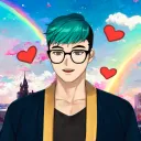 Seanpai Stronghold