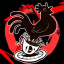 chickncoup