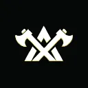 Allied Xecutioners discord icon
