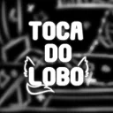Toca do Lobo