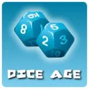 Dice Age Games