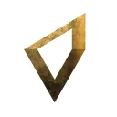 SVA