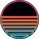 Zack's Aesthetic Shack