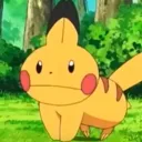 amogus