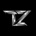 Taizu Family