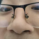 Genghis Khan's sperm's losers ... Discord Server Icon