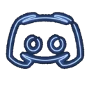 ゲーム交流