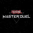 YU-GI-OH ULTIMATE