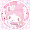 . ˚🌸ഒ xoria ˎˊ˗