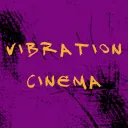 Vibration Cinema