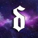 SHINEDOWN Discord Server Icon