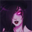 Sycoxart Games
