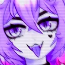 𝙆𝙞𝙩𝙚'𝙨 𝙏𝙖𝙣𝙠