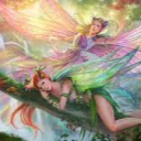 Mystical Empire