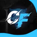 Covil da Fallen