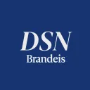 Disabled Students' Network