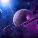 🌠ᴀꜱᴛʀᴏʟɪᴛᴇ🌠