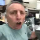 dumbass server 3