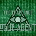 703 Challenge: Rogue Agents