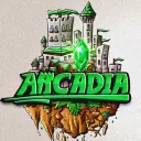 Arcadia Network