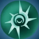 Solstice Tavern Official