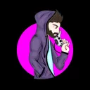 Jraymac