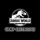 DinoDiscord