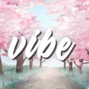 ☯chill vibes☯